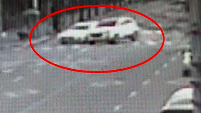 상습 고의사고 보험사기 일당 검거…‘수천만 원 받아내’