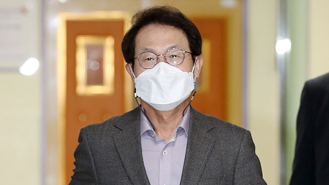 서울시교육청, 추경 1조 1,072억 원 편성…올해 본예산의 11.4% 규모