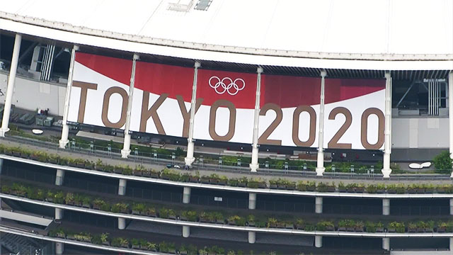 ‘우려 속 감동과 희망’ 도쿄올림픽 결산