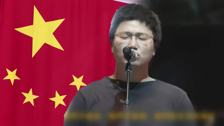 중국, 노래방도 검열…아이돌 팬클럽도 단속