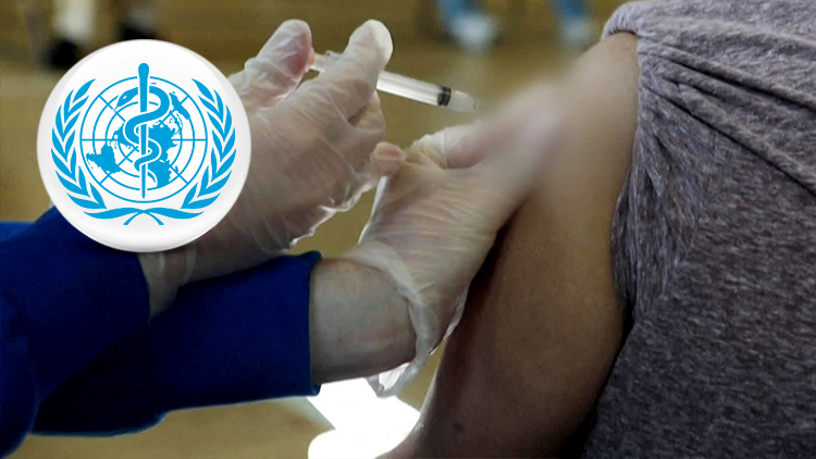 백신 ‘국가 이익 우선’…美 ‘추가 접종’ 결정에 WHO “확산 방지가 더 중요”