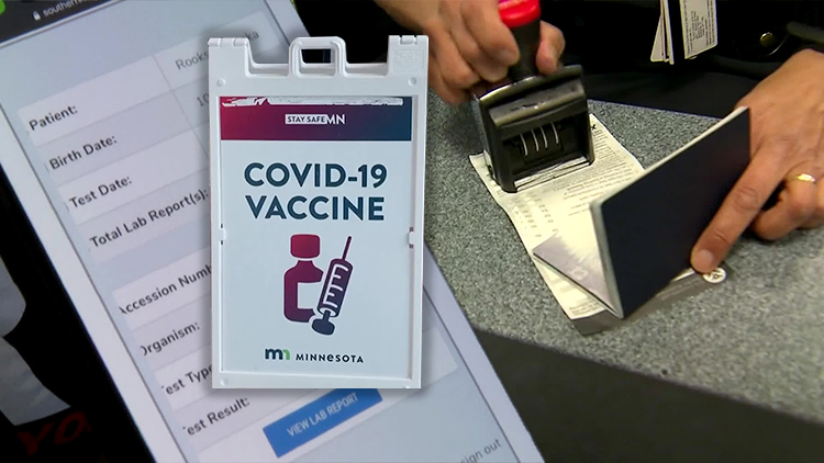 미국 입국자 11월부터 ‘백신접종·음성 확인’ 의무화