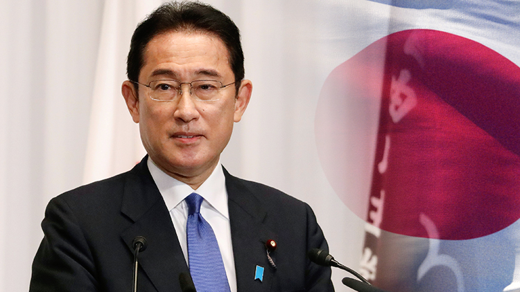 일본 100대 총리에 기시다…민심은 ‘고노’