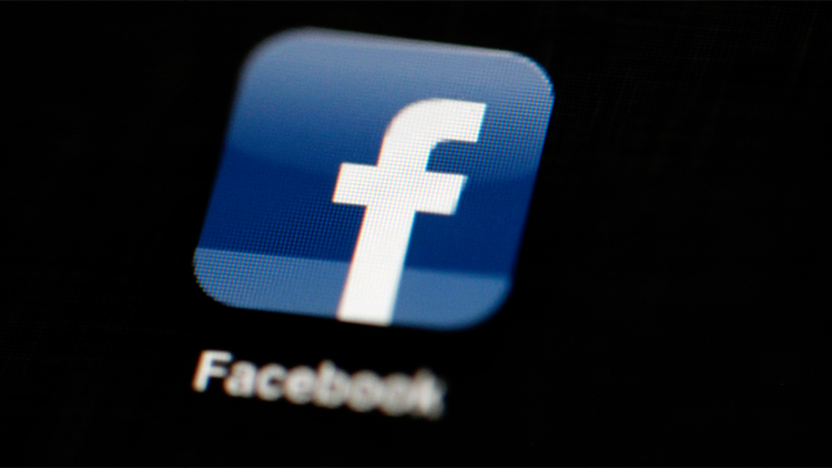 페이스북, ‘내부고발’에 ‘주가폭락’까지…美 의회 ‘반독점법’ 재시동