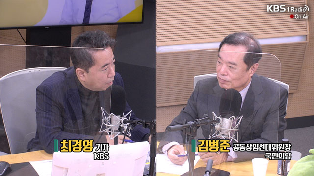 원탑기획 이미지