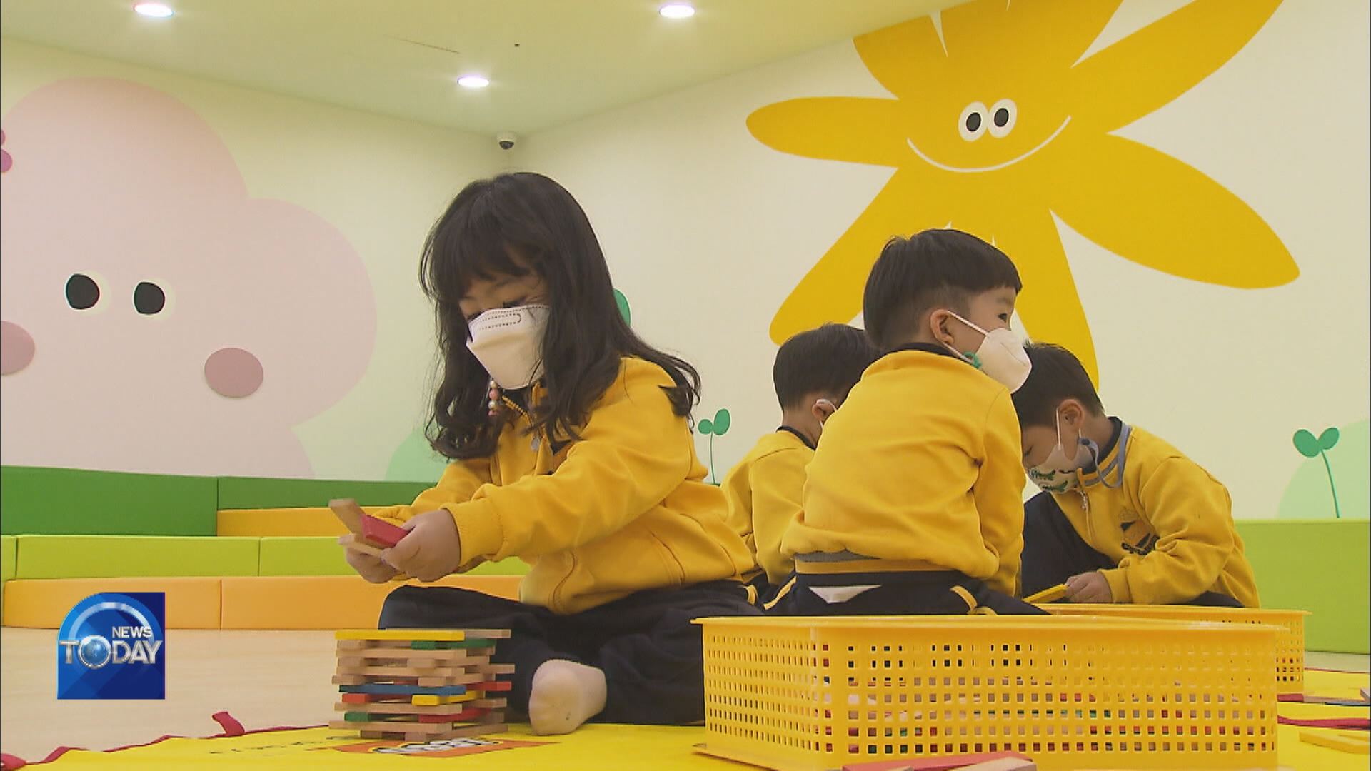 TRANSFORMATION OF A BRANCH SCHOOL