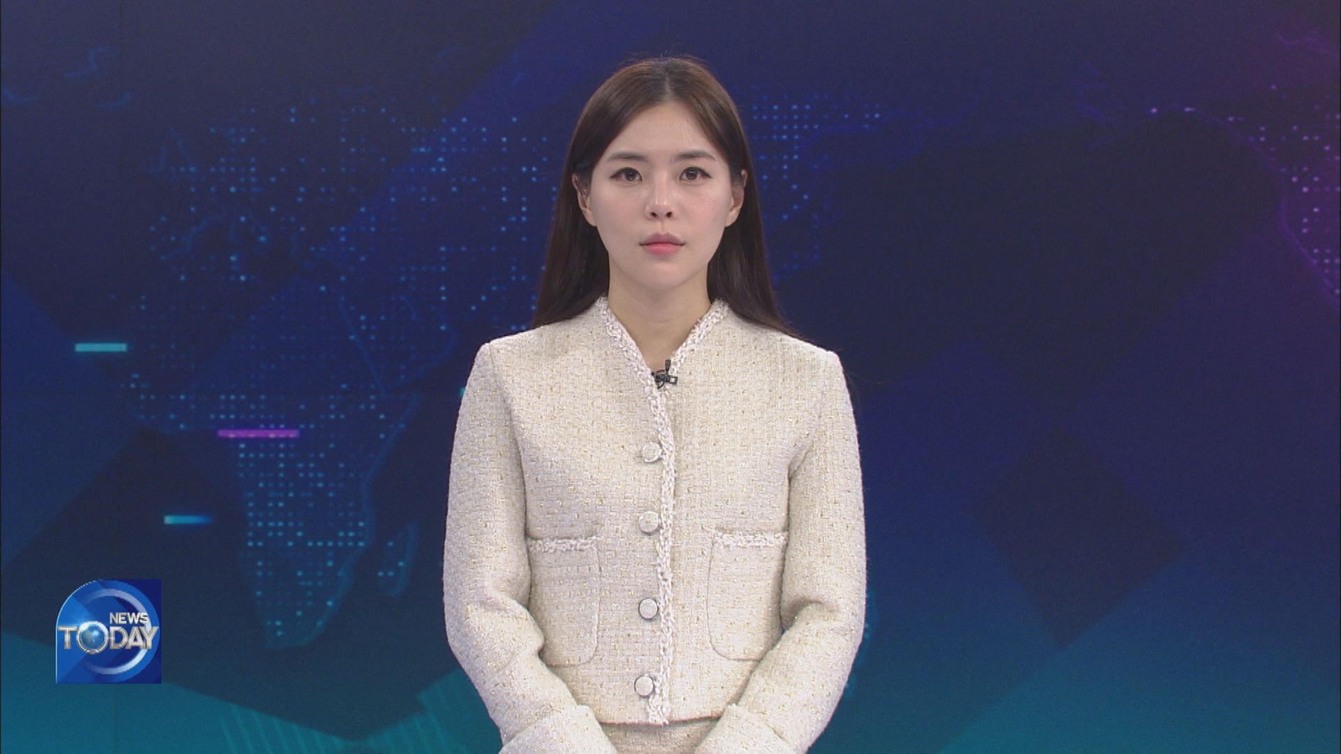 KIM CHONG-IN'S STANCE ON ALLEGATIONS