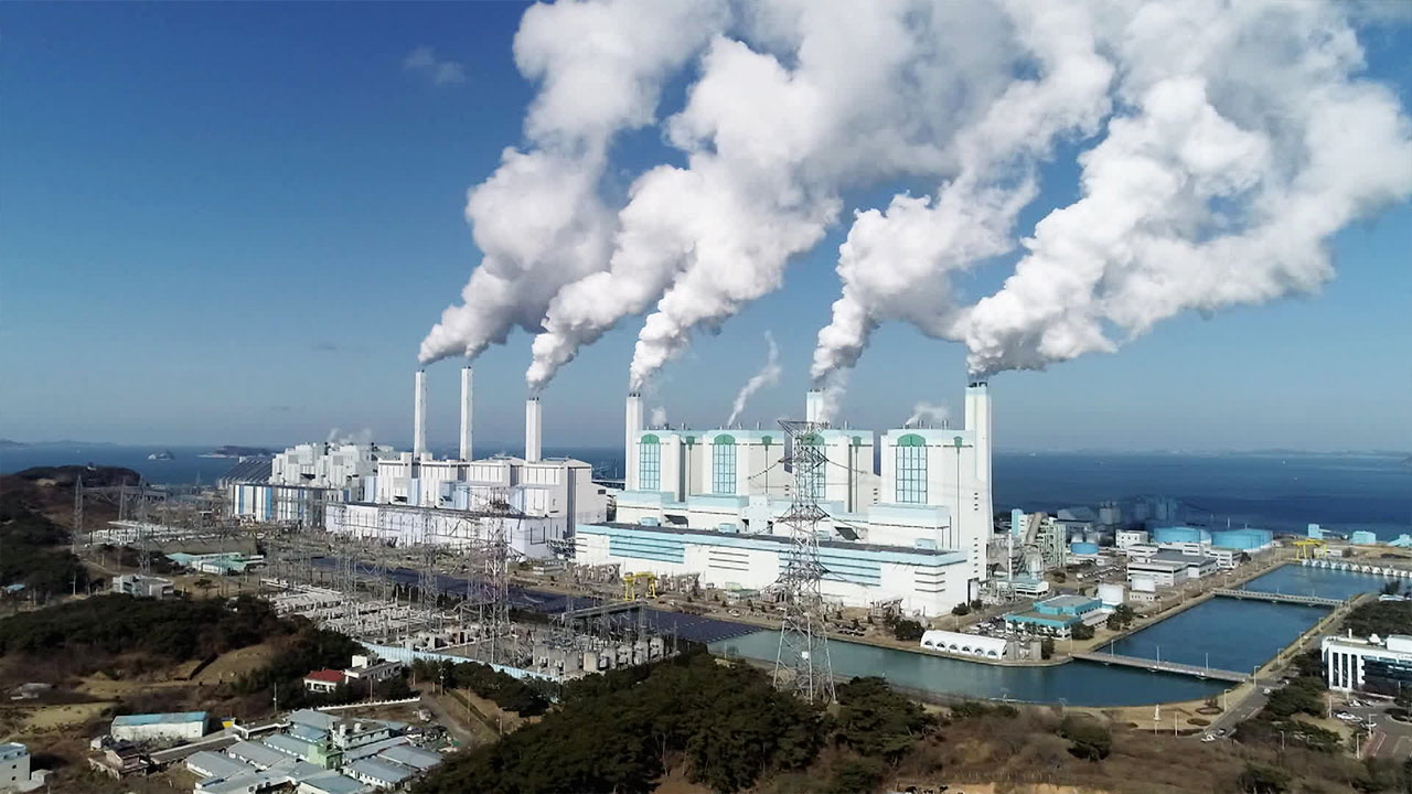 한국 기후 재난에 부담하는 돈은?…한 해 ‘41조 원’ 추산