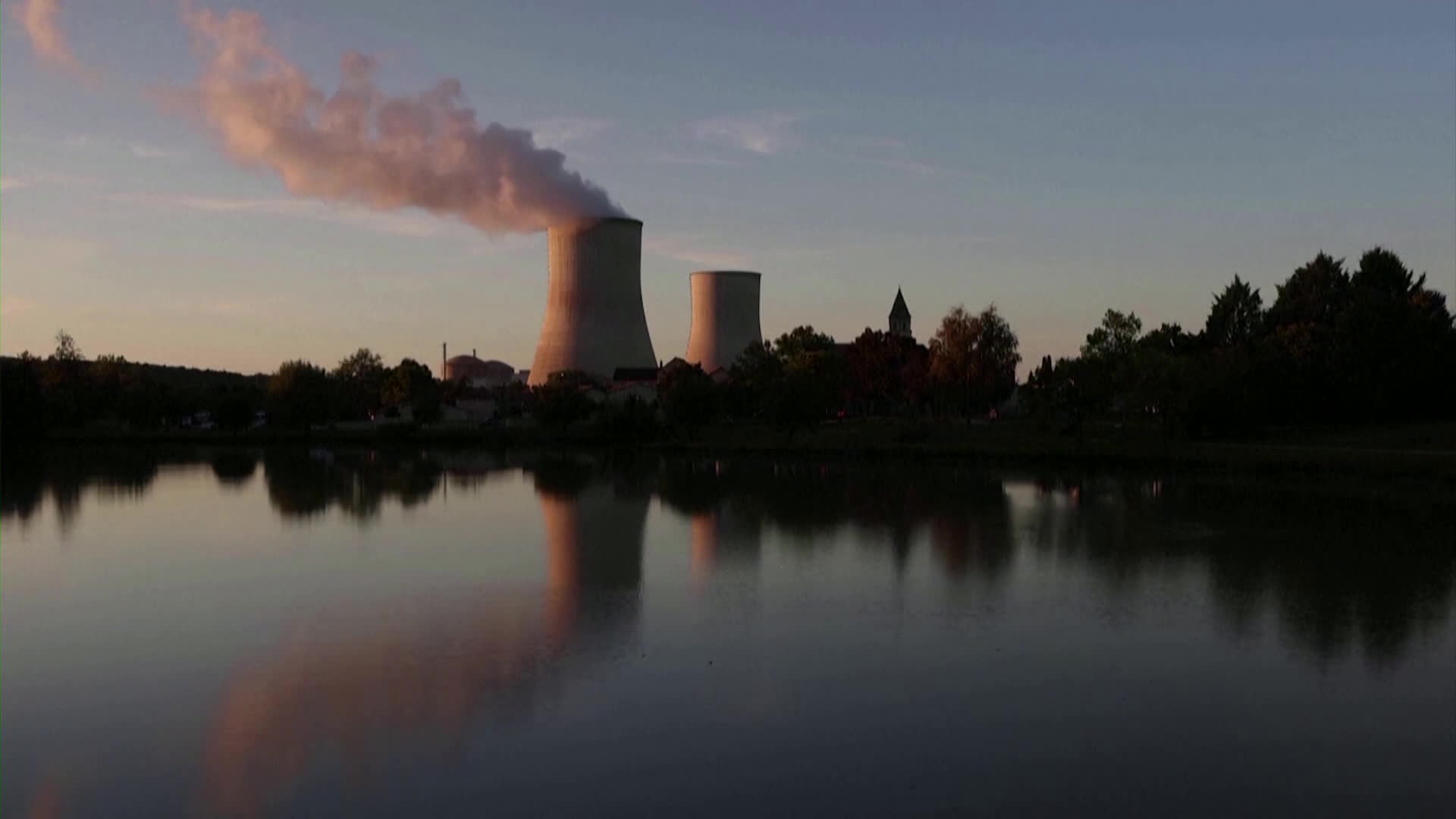 원전, 탄소중립의 ‘조연’ 될 수 있나?