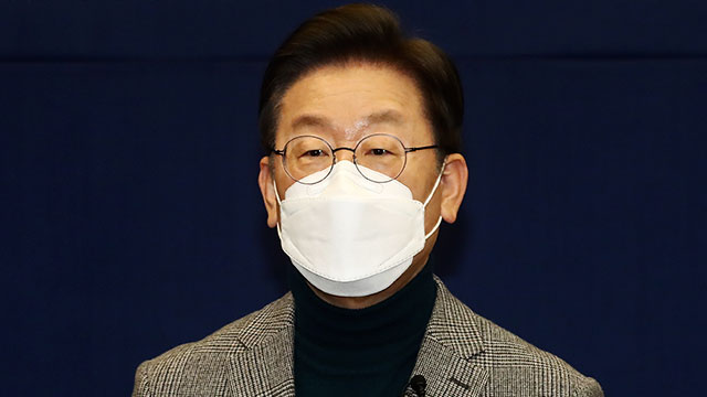 KBS 뉴스 이미지