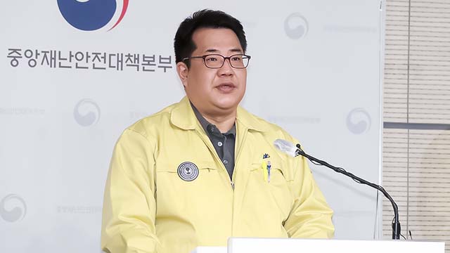 방역당국 “코로나19 무관한 기저질환 악화엔 국가 전액 보상 맞지 않아”