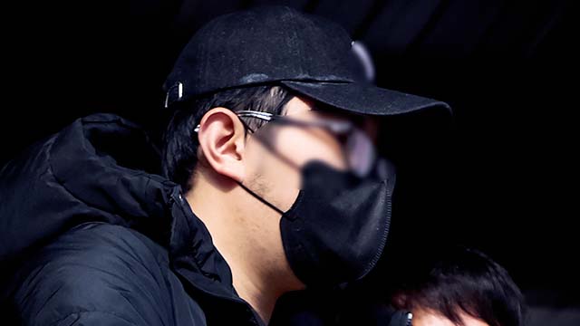 ‘조두순 둔기 폭행’ 20대, 국민참여재판 5월 열려