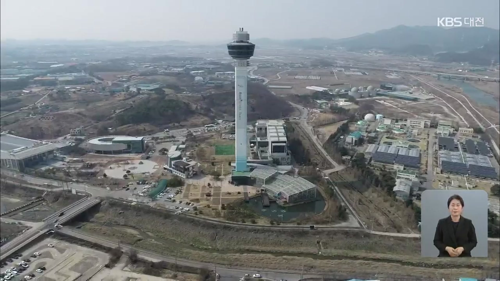 연료비 급등속 소각장 폐열 ‘1석 4조’