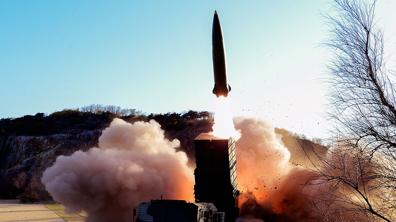 한미 북핵대표 “북 핵실험시 강력 대응”…북, 연합훈련 비난