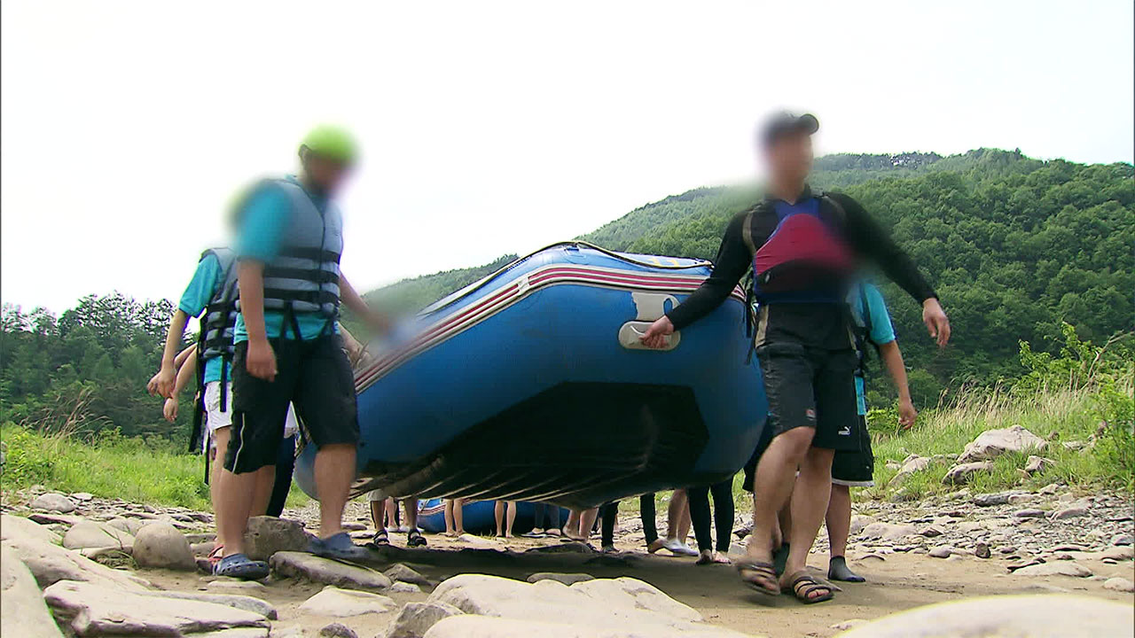 학교도 일상회복 코앞…MT가고 체험활동 재개