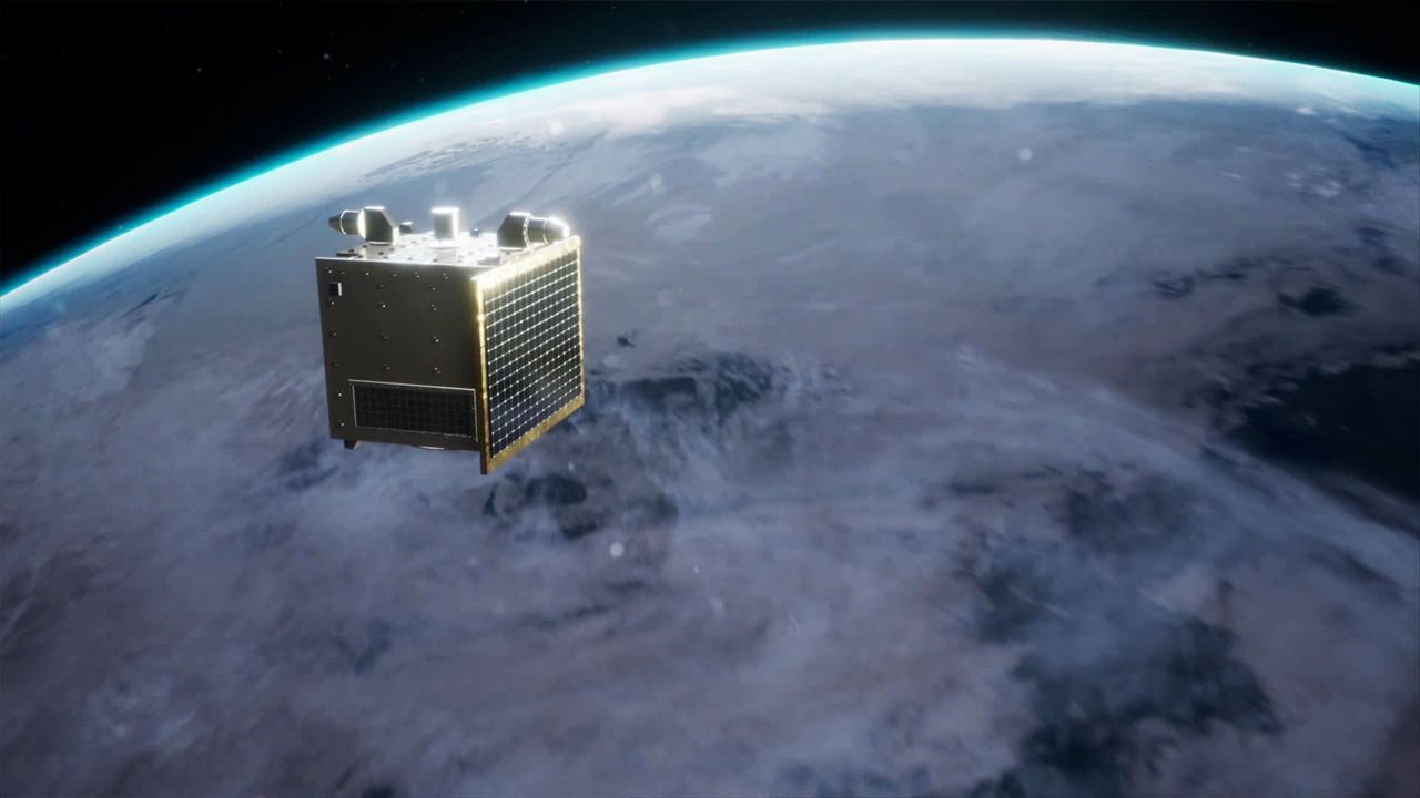 미래세대 희망 싣고 우주로…‘초소형 위성’ 역할은?