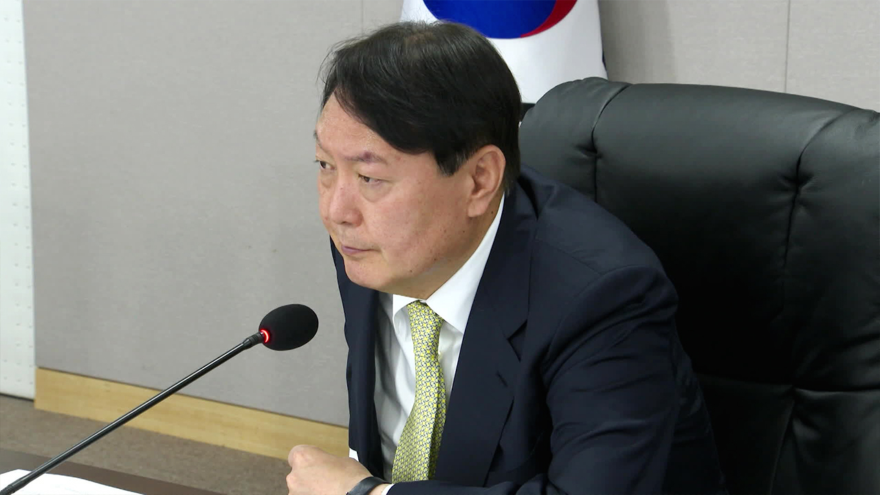 윤 대통령 “北 미사일 발사 규탄”…한미일 긴급 대응