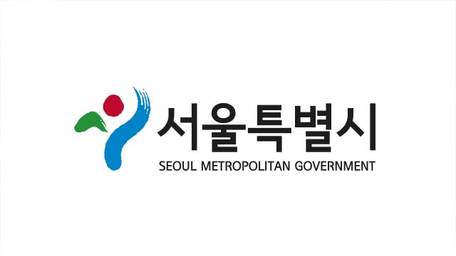 서울시, 아이 봐주는 친인척까지 돌봄수당 지급 검토