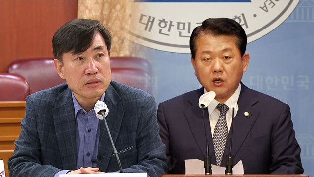 여야 국회 소집 신경전…‘서해 피격’ 진실 공방