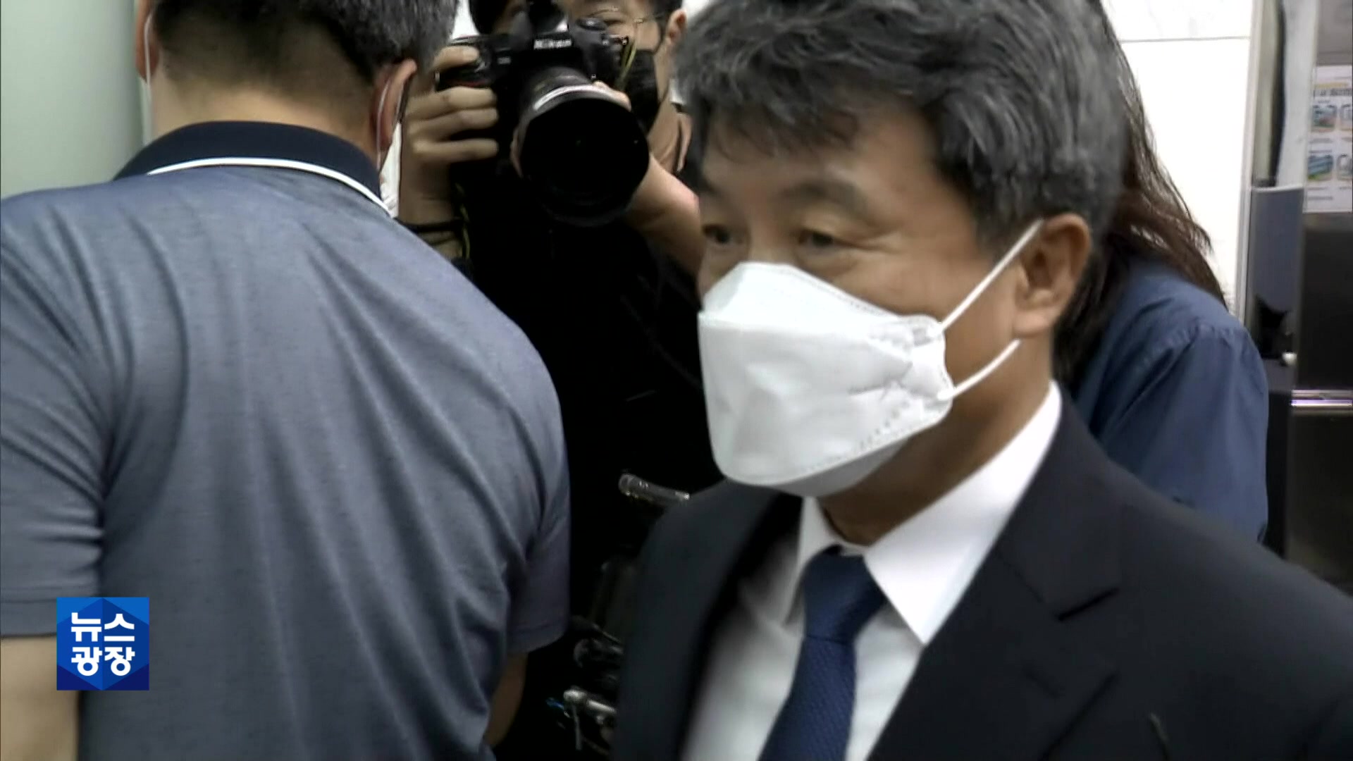 故 이예람 특검, 장성급 본격 소환…“가해자 구속 누가 막았나”