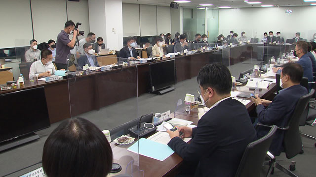 건보료율 내년 1.49% 인상…직장가입자 7%대 진입