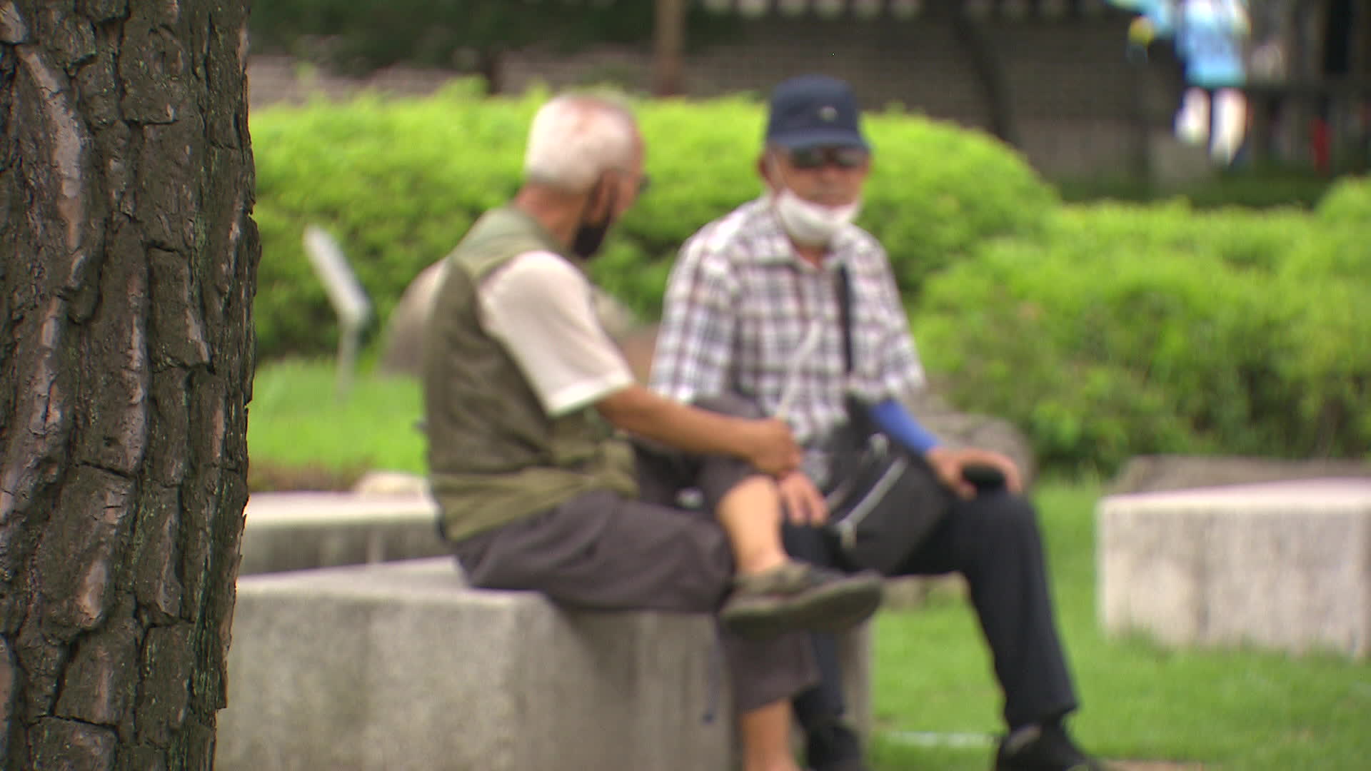 [생활경제] 저축? 보험? “속지 마세요”