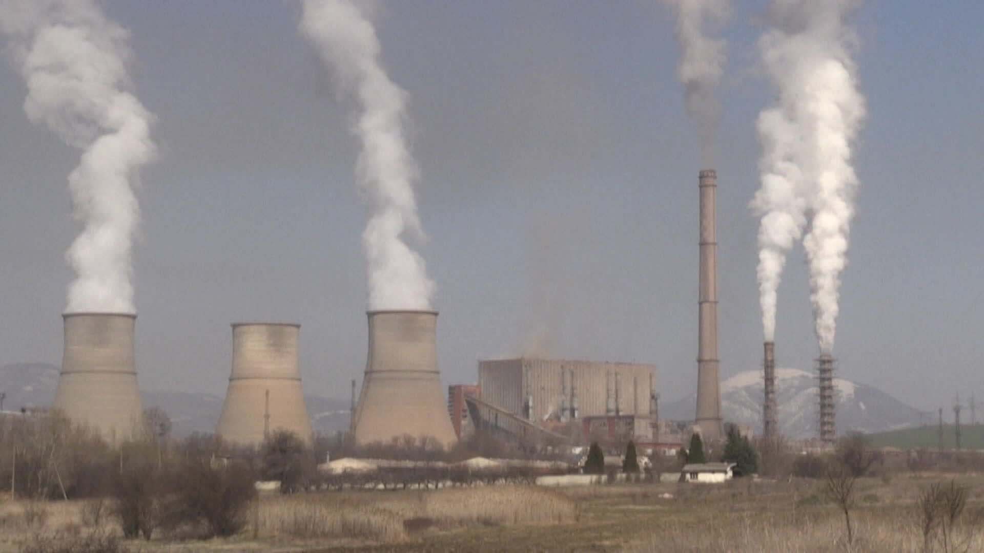 폴란드 원전 1단계 사업자에 미국 업체…한수원 고배
