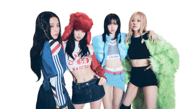 블랙핑크 ‘셧 다운’ 뮤비 유튜브 3억뷰 돌파