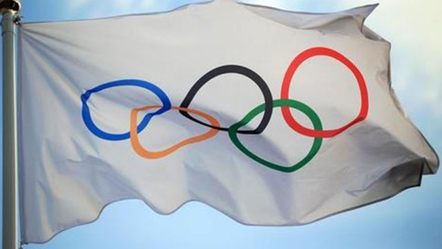 우크라 “러 출전하면 내년 파리올림픽 보이콧할 수도”