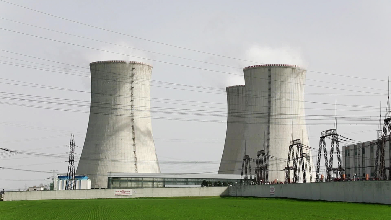 EU “보조금 받으면 입찰 제한”…원전 수출도 영향?