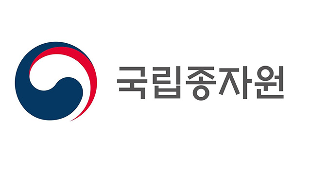 창유통 이미지