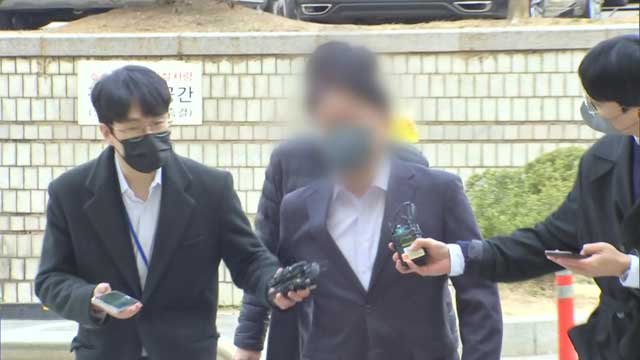 다시 수사선상 오른 ‘검사 사칭 의혹’…‘백현동 의혹’ 관련자 구속영장 기각