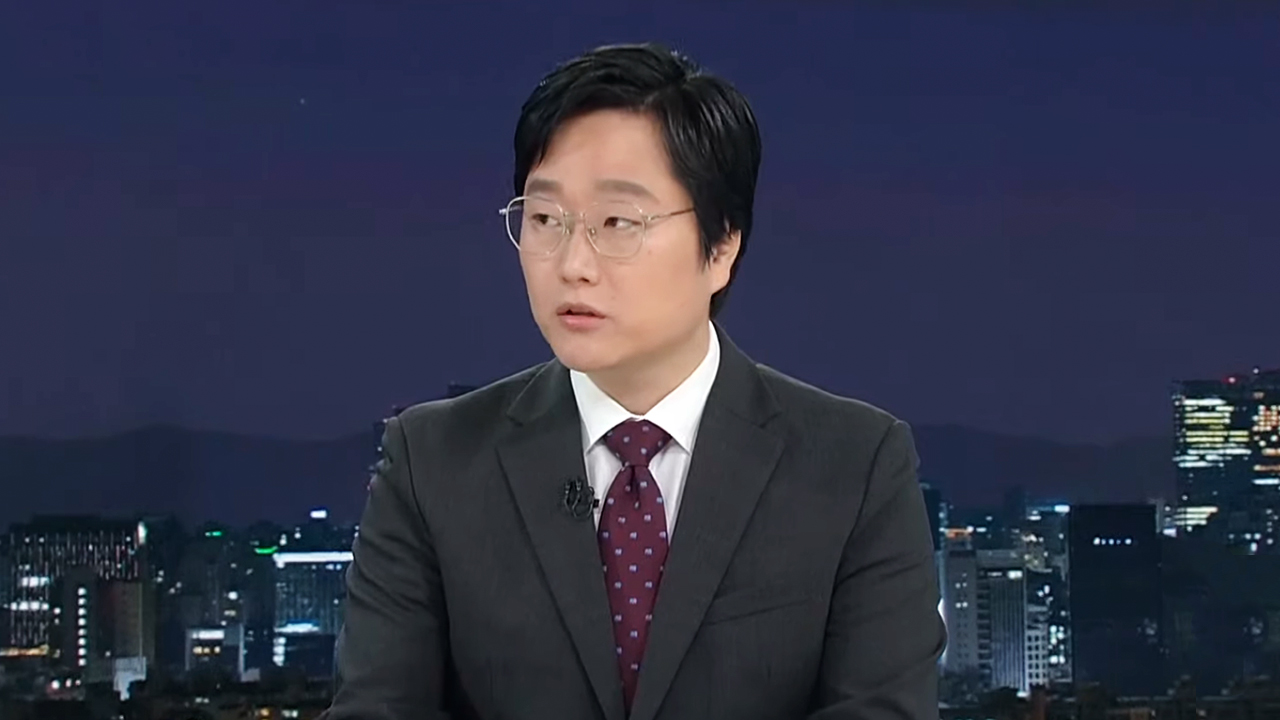 ‘3월 쌍특검’ 불발…4월 국회도 미지수?