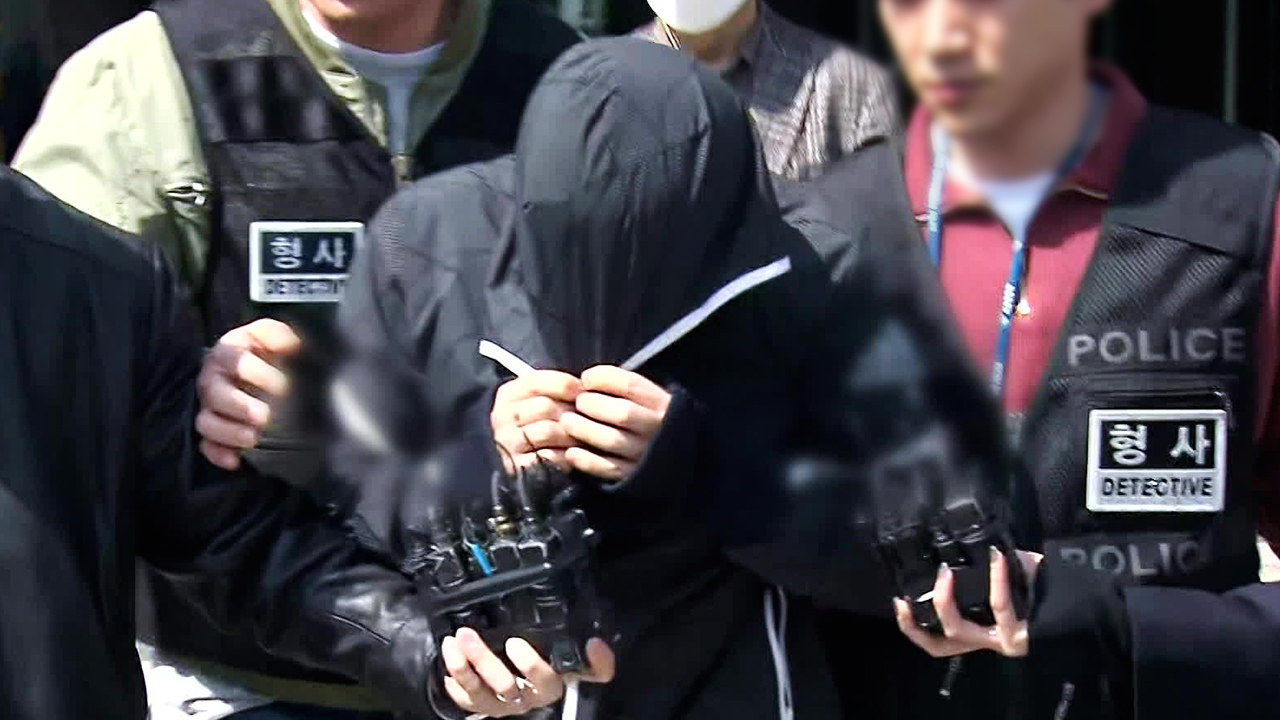 ‘배후’ 자산가 구속여부 곧 결정…검찰, 코인 사건 수사