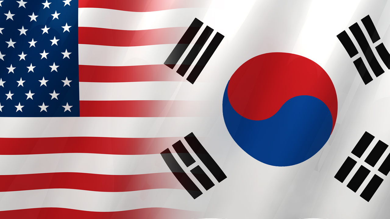 미국 “핵 공유 아니다”…대통령실 “안전한 한국 될 거란 의미”