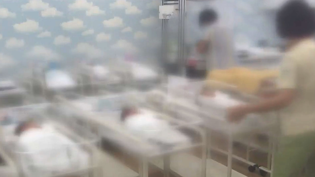 ‘둘째부터 다자녀’ 조례…저출산 극복 마중물 되나?