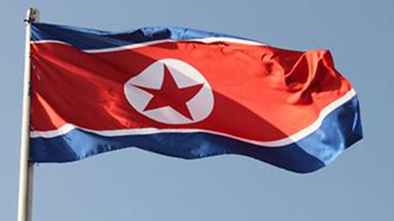 북한 “2단 엔진 고장으로 서해 추락…빠른 기간 내 2차 발사”