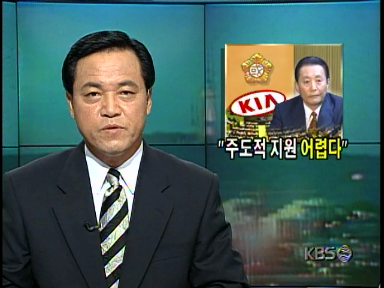 국회 대정부 질문