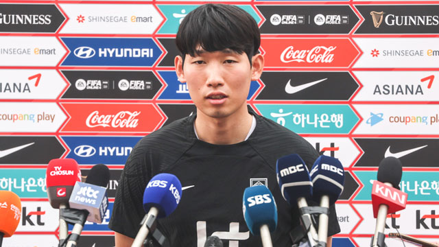 홍현석, 벨기에 프로축구 개막전서 어시스트…팀은 3-2 승리 | KBS 뉴스