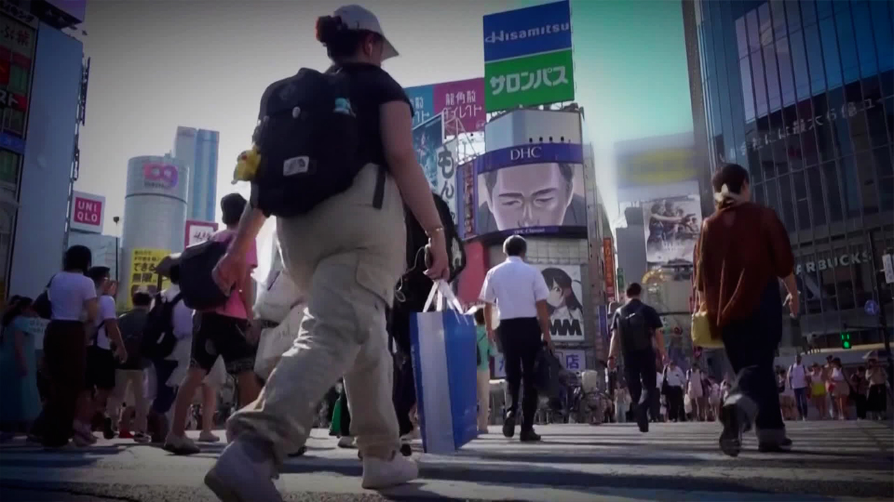 일본도 ‘무차별 범죄’ 대책 고심…“고독·고립 막아야”