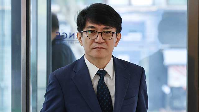 이균용 대법원장 후보자, 부동산·비상장주식 등 72억 원 신고