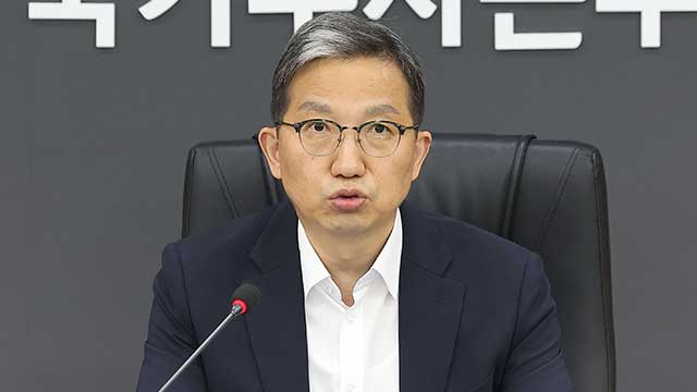 경찰 “‘집단 마약 경찰 추락사’ 관련 의미있는 자료 취합중”