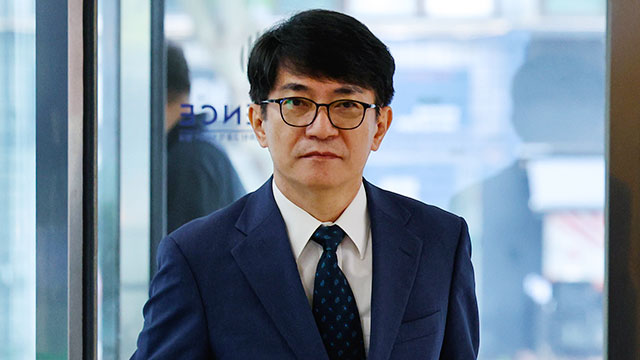 민주 서동용 “이균용, 자녀 해외계좌 재산신고 누락 의혹”