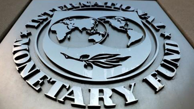 IMF·세계은행, ‘강진 피해’ 마라케시서 예정대로 내달 연차총회
