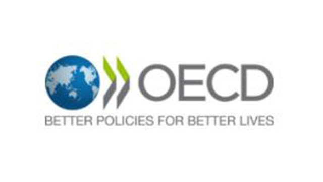 OECD, 올해 한국경제 성장률 전망 1.5% 유지…“세계 경제 하방리스크 여전”