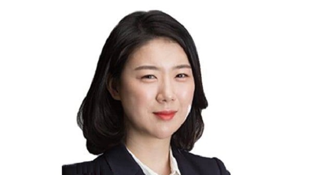 전북도의회, ‘지역 상권 상생’ 조례 의결