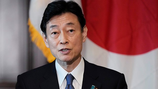 “일본, 한국·미국 등에 폐전자제품 금속 회수 협력 호소”
