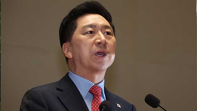 KBS 뉴스 이미지