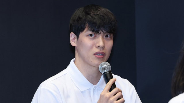 사진 출처 : 연합뉴스