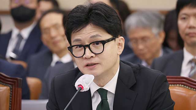 “성범죄자 출소 후 주거지 제한”…한국형 ‘제시카법’ 이달 공개